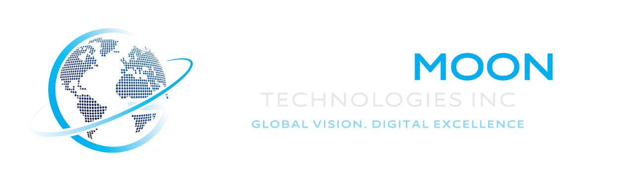 Global Moon Technologies