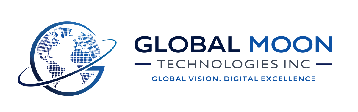 Global moon technologies 